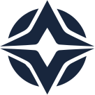 Bright Star Studios logo