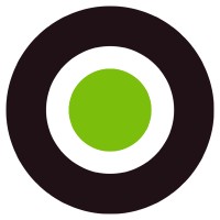 Djobs - Digitale Jobs logo