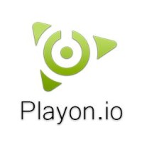 PlayOn ApS logo