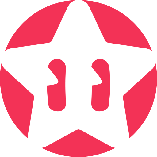 Starcade IO logo