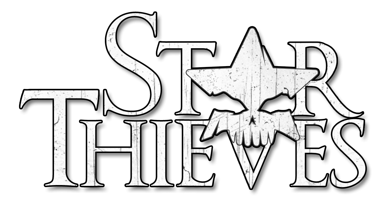 Botto Entertainment logo