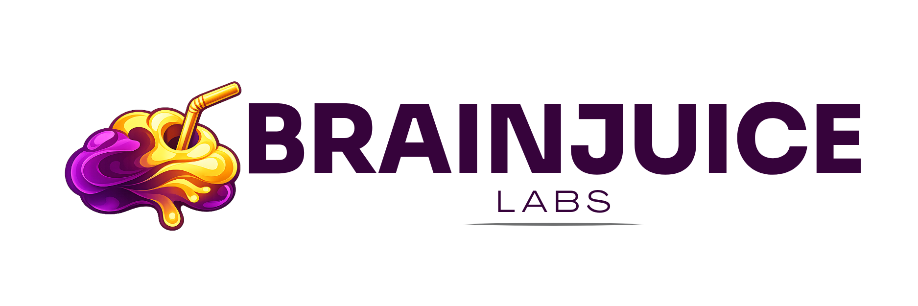 Brainjuice Labs logo