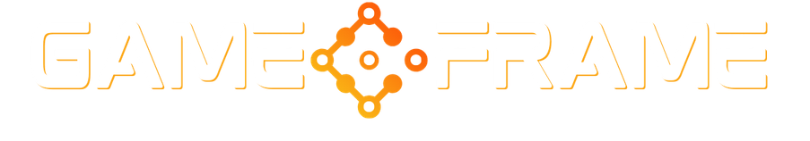 GameFrame