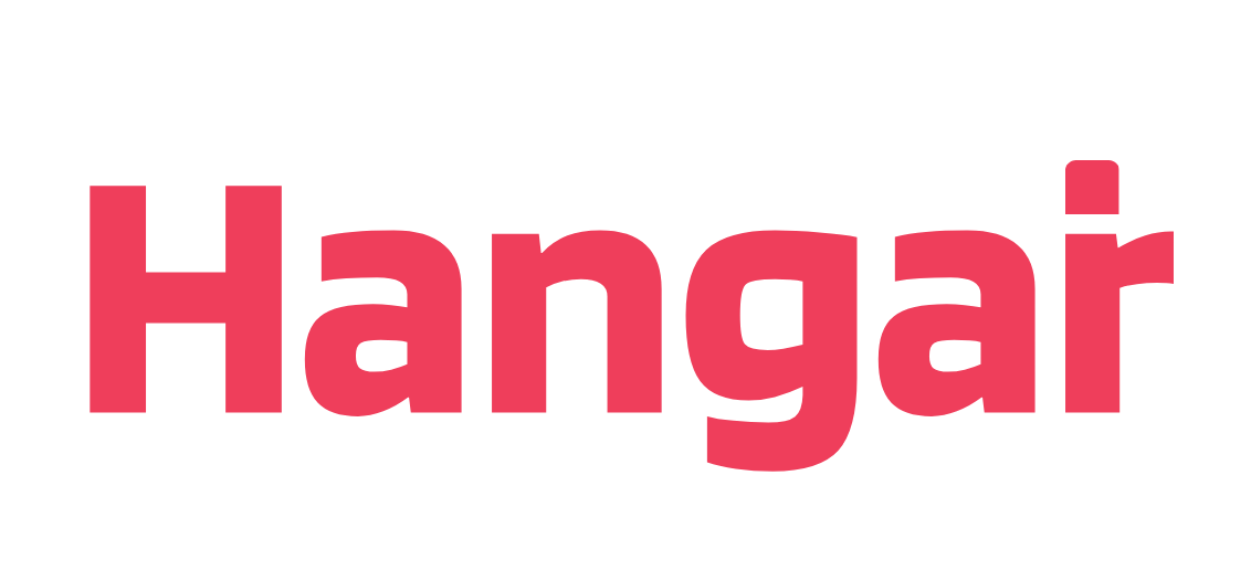 Hangar AI